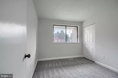 7191 Cypress Court #E, Frederick, MD 21703 - Photo 32