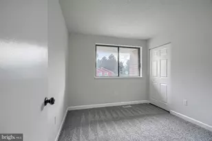 7191 Cypress Ct, Frederick, MD 21703 - Photo 32