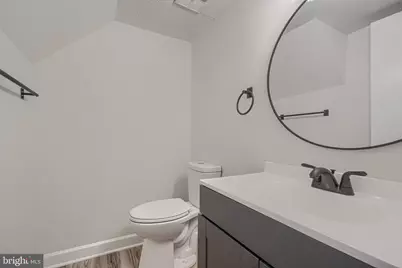 7191 Cypress Court #E, Frederick, MD 21703 - Photo 20