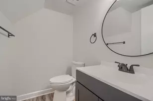 7191 Cypress Ct, Frederick, MD 21703 - Photo 20