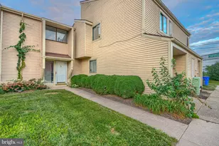 7191 Cypress Ct, Frederick, MD 21703 - Photo 1