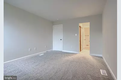 7191 Cypress Court #E, Frederick, MD 21703 - Photo 24