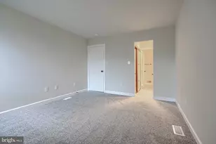 7191 Cypress Ct, Frederick, MD 21703 - Photo 24