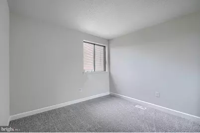 7191 Cypress Court #E, Frederick, MD 21703 - Photo 28