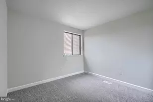 7191 Cypress Ct, Frederick, MD 21703 - Photo 28