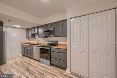 7191 Cypress Court #E, Frederick, MD 21703 - Photo 12