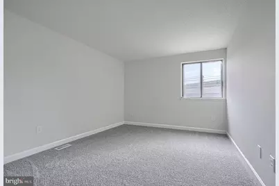 7191 Cypress Court #E, Frederick, MD 21703 - Photo 22