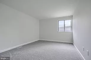 7191 Cypress Ct, Frederick, MD 21703 - Photo 22