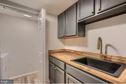 7191 Cypress Court #E, Frederick, MD 21703 - Photo 18