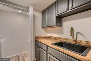 7191 Cypress Ct, Frederick, MD 21703 - Photo 18