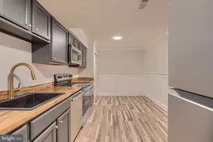 7191 Cypress Ct, Frederick, MD 21703 - Photo 16