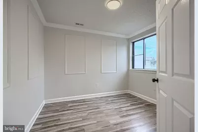 7191 Cypress Court #E, Frederick, MD 21703 - Photo 8
