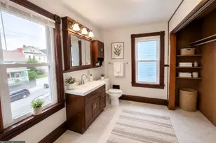 8 N Virginia Ave, Brunswick, MD 21716 - Photo 18