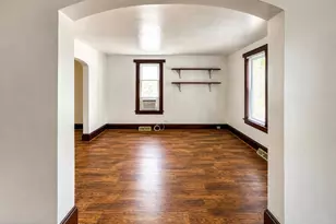 8 N Virginia Ave, Brunswick, MD 21716 - Photo 4