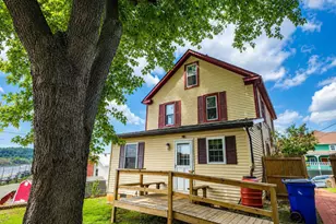 8 N Virginia Ave, Brunswick, MD 21716 - Photo 24