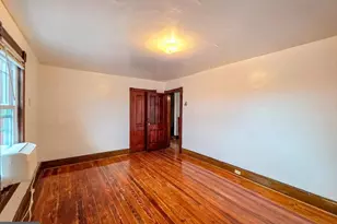 8 N Virginia Ave, Brunswick, MD 21716 - Photo 14