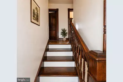 8 N Virginia Avenue, Brunswick, MD 21716 - Photo 22