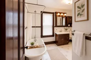 8 N Virginia Ave, Brunswick, MD 21716 - Photo 16