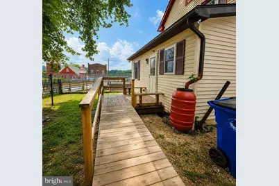 8 N Virginia Avenue, Brunswick, MD 21716 - Photo 26