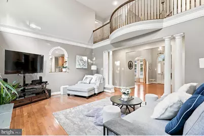 2683 Monocacy Ford Road, Frederick, MD 21701 - Photo 8