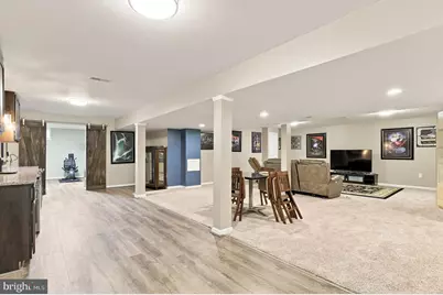 2683 Monocacy Ford Road, Frederick, MD 21701 - Photo 22