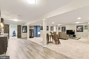 2683 Monocacy Ford Rd, Frederick, MD 21701 - Photo 22