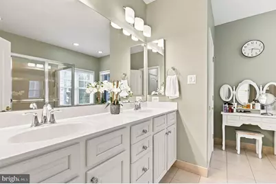 2683 Monocacy Ford Road, Frederick, MD 21701 - Photo 16