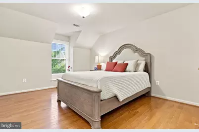 2683 Monocacy Ford Road, Frederick, MD 21701 - Photo 20