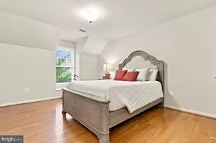 2683 Monocacy Ford Rd, Frederick, MD 21701 - Photo 20