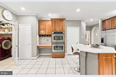 2683 Monocacy Ford Road, Frederick, MD 21701 - Photo 10