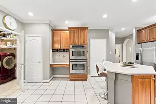 2683 Monocacy Ford Rd, Frederick, MD 21701 - Photo 10