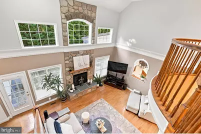 2683 Monocacy Ford Road, Frederick, MD 21701 - Photo 18