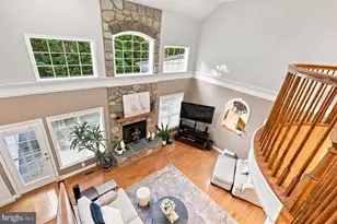 2683 Monocacy Ford Rd, Frederick, MD 21701 - Photo 18