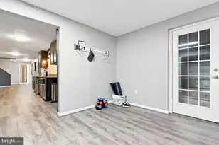 2683 Monocacy Ford Rd, Frederick, MD 21701 - Photo 30