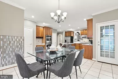 2683 Monocacy Ford Road, Frederick, MD 21701 - Photo 12