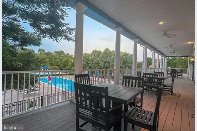 2683 Monocacy Ford Road, Frederick, MD 21701 - Photo 40
