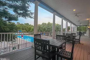 2683 Monocacy Ford Rd, Frederick, MD 21701 - Photo 40
