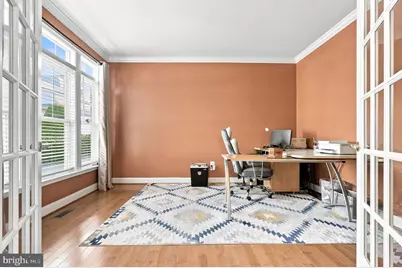 2683 Monocacy Ford Road, Frederick, MD 21701 - Photo 4