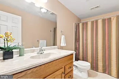 2683 Monocacy Ford Road, Frederick, MD 21701 - Photo 32