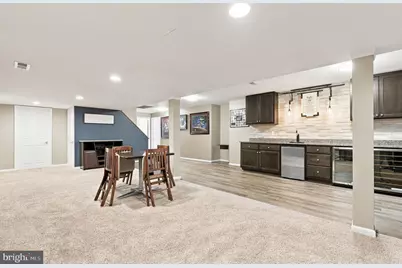 2683 Monocacy Ford Road, Frederick, MD 21701 - Photo 26