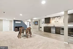 2683 Monocacy Ford Rd, Frederick, MD 21701 - Photo 26