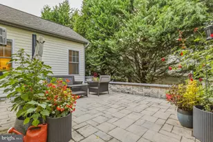 2683 Monocacy Ford Rd, Frederick, MD 21701 - Photo 34