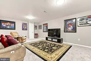 2683 Monocacy Ford Rd, Frederick, MD 21701 - Photo 24