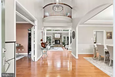 2683 Monocacy Ford Road, Frederick, MD 21701 - Photo 2