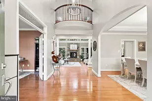 2683 Monocacy Ford Rd, Frederick, MD 21701 - Photo 2