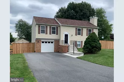 8507 Adventure Court, Walkersville, MD 21793 - Photo 1