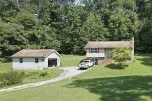 10652 Dorcus Rd, Woodsboro, MD 21798 - Photo 1