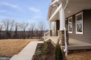 Green Valley Rd, Union Bridge, MD 21791 - Photo 4
