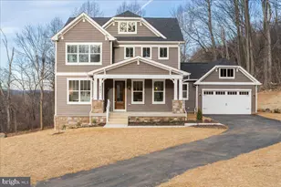 Green Valley Rd, Union Bridge, MD 21791 - Photo 1