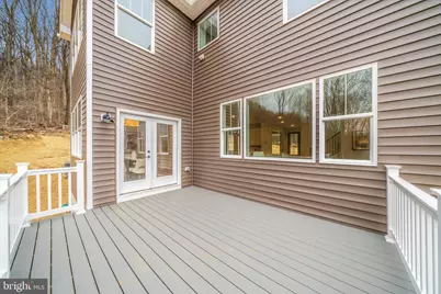 Green Valley Road, Union Bridge, MD 21791 - Photo 2